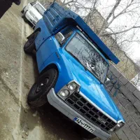 وانت بار تلفنی شبانه روزی|خدمات حمل و نقل|خوی, |دیوار