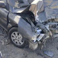 ریو نوک مدادی ۸۶|خودرو سواری و وانت|درگزین, |دیوار