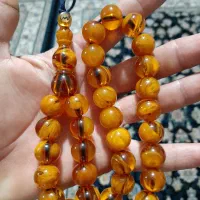 سه عدد تسبیح ناصر و ارمان