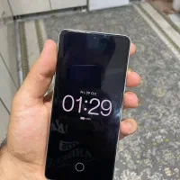 Poco X6 pro 512g 12g ram|موبایل|آبادان, |دیوار