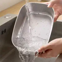 ظرف غذای فندکی و برقی استیل مدل Unique|سایر لوازم برقی|تهران, فلسطین (میدان انقلاب)|دیوار