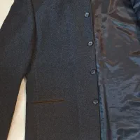 دو عدد کت در حد نو و شیک