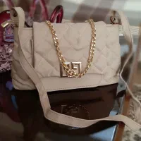 کیف زنانه|کیف، کفش، کمربند|مراغه, |دیوار