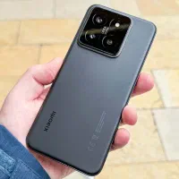XIAOMI 14 پرچم دار هیولا