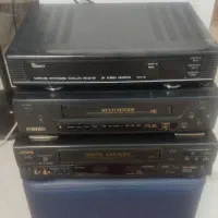 ویدئو آیوا ژاپن اصل ضبط و پخش