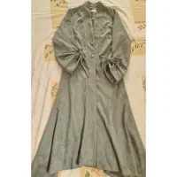 پالتو سوئیت، مانتو پائیزی|لباس|اصفهان, شیخ طوسی|دیوار