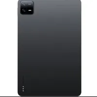 Redmi pad7