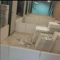 کارگر بنایی|خدمات پیشه و مهارت|مشهد, طبرسی شمالی|دیوار