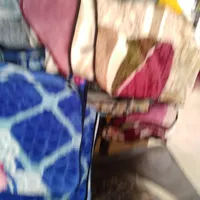 پتو کیلویی