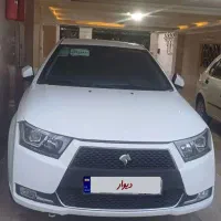 دناپلاس ۱۴۰۱