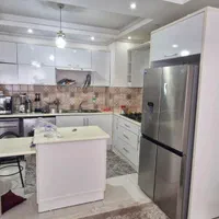 فروش آپارتمان ۸۰ متری نوساز قلیپور|فروش آپارتمان|رشت, بوسار|دیوار