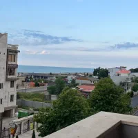 اجاره-آپارتمان-146-متری-بر-اصلی-پاسداران