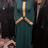 کفتان|لباس|بندر ماهشهر, |دیوار