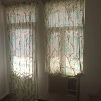 فروش آپارتمان تک واحدی حافظ|فروش آپارتمان|برازجان, |دیوار