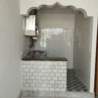 50متری طبقه اول زینبیه|فروش آپارتمان|اصفهان, سودان|دیوار