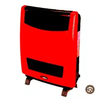 تعویض ژیگلور آبگرمکن ، بخاری ، اجاق گاز ،