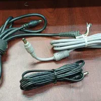 کابل آداپتوری درجه‌یک