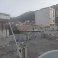 فروش-زمین-شهرک-ارشاد185-متری