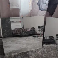 آینه