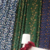 مقداری بافتنی حراج زیر قیمت|لباس|بیلوار, |دیوار