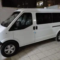 اینرودز مدل1403صفر عروسک اقساط دارد