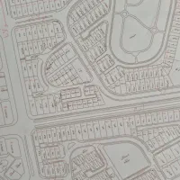 امتیاز-زمین-شهرداری-صدرا