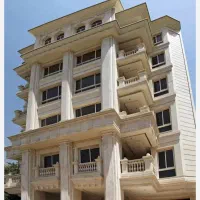 آپارتمان-180-متر-تک-واحدی-الهیه