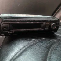 پخش سونی|سیستم صوتی خانگی|نهاوند, |دیوار