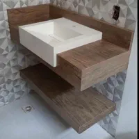 روشویی|لوازم سرویس بهداشتی|شیراز, سایت اداری|دیوار