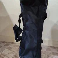 اسکوتر برقی|دوچرخه، اسکیت، اسکوتر|بندر گناوه, |دیوار