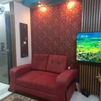 فروش خانه ۹۶ متری ۲ خوابه طبقه اول رو همکف ، صنایع|فروش آپارتمان|شیراز, صنایع الکترونیک|دیوار
