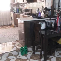 اجاره خانه اپارتمانی ۱۰۰ متری در حصارک پایین