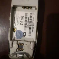 گوشی نوکیا 3310 Nokia|موبایل|تهران, سهروردی|دیوار