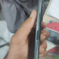 گوشی|موبایل|سیب و سوران, |دیوار