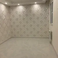 رهن کامل اپارتمان۱۳۰متر/کلید اول|اجارهٔ آپارتمان|اهواز, کوی جواهری|دیوار