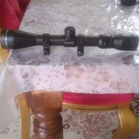 دوربین.۳×۹×۴۰ بانر اصل ژاپن