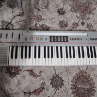 ارگ|پیانو، کیبورد، آکاردئون|اصفهان, دارک|دیوار