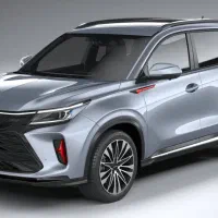 توکا دانگ فنگ|خودرو سواری و وانت|تهران, آسمان|دیوار