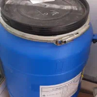 دبه بشکه