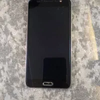 گوشیه سامسونگ J7