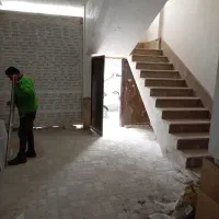 آپارتمان-100متری-دوخوابه-صفر