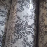سفره پارچه ای  ضد آب|سفره، حوله، دستمال آشپزخانه|خمینی‌شهر, |دیوار