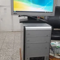 کامپیوتر خانگی سالم