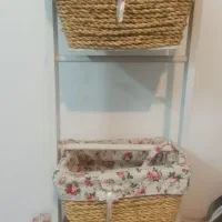 جاسیب زمینی پیازی