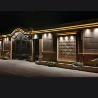 سنگ و سرامیک و بازسازی و کلیه کار های ساختمانی