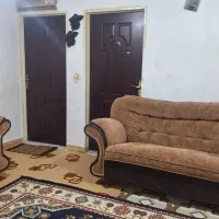 خانه ای ویلای در آسایش هفت|اجارهٔ خانه و ویلا|رشت, معلولین|دیوار