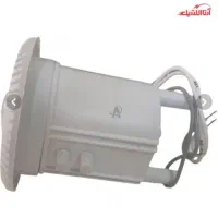 سنسوریدکی چراغ سقفی۱۶۰درجهrushan