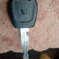 ریموت سوئیچی