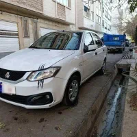 ساینا 1402 تمام فابریک