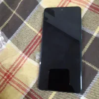 سامسونگ Galaxy A71 ال سی دی سوخته|موبایل|اسلام‌شهر, مطهری|دیوار